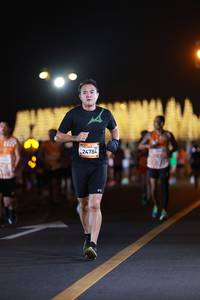 BIB: 24784
                            <button type="button" onclick="openModal(23133293)" class="btn btn-primary btn-sm float-right btn-popup" data-toggle="modal" data-target=".modal-high-quality">
                        <i class="fas fa-shopping-cart"></i> Add to Cart
                    </button>
                                            <button type="button" onclick="isThisMe(23133293, true)" class="btn btn-success btn-sm float-right btn-popup btn-isme hidden" data-toggle="tooltip" data-placement="bottom" title="นี่คือรูปของคุณใช่ไหม คลิกที่นี่เพื่อเอาเข้าอัลบั้ม">
                        <i class="fas fa-plus"></i> Add to album
                    </button>
                    <button type="button" onclick="isThisMe(23133293, false)" class="btn btn-warning btn-sm float-right btn-popup btn-isnotme hidden">
                        <i class="fas fa-ban"></i> Remove from album
                    </button>